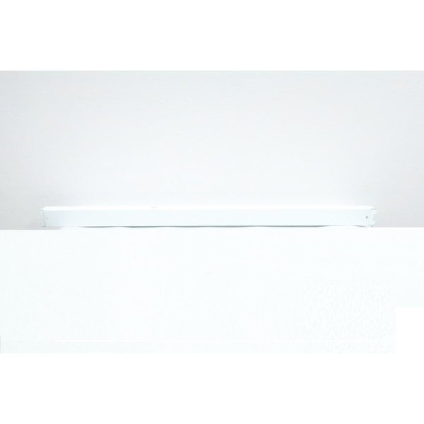Signify Day-Brite Fluorescent 120-277V-AC Light Fixture N140-277-1/1-EB-GMF1